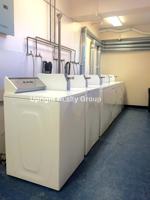 featured image of Washington St #8