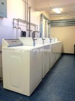 Washington St #8 - Photo 1 of 1