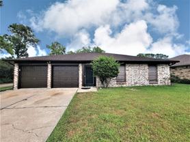 17303 Fife Ln - Photo 1 of 1
