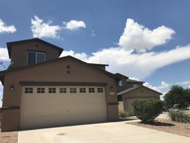 3764 E Desert Wash Ct - Photo 1 of 1