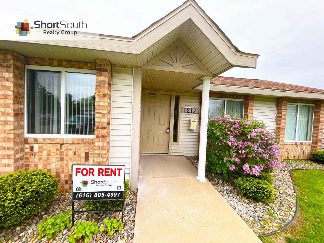 1212 Cato Lane Apartments 1212 Cato Ln, Sturgis, MI 49091 Zumper