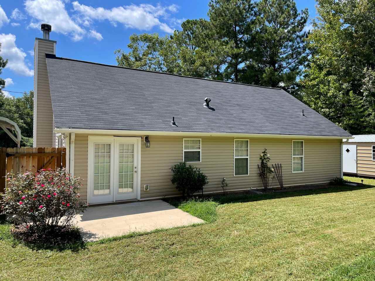 1189 Old 41 Hwy - Photo 2 of 12