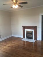 featured image of 405 Russell St
