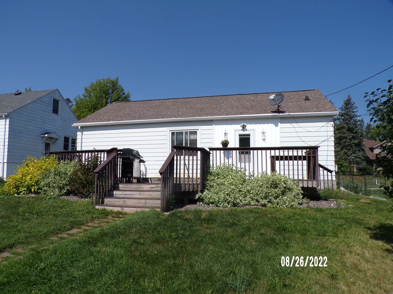 4516 Mcculloch St - Photo 2 of 14