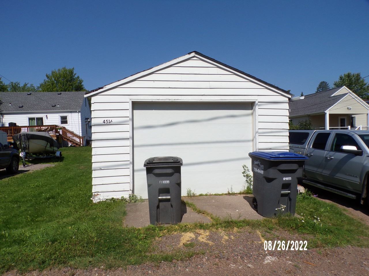 4516 Mcculloch St - Photo 3 of 14