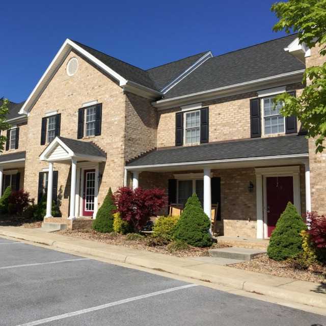 50 E Stonington Pl - Photo 2 of 2