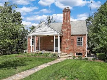 3203 Belleview Ave - Photo 2 of 26