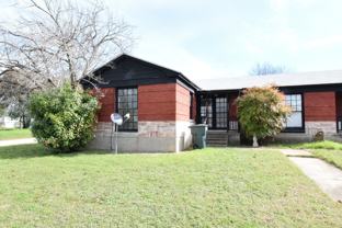 1503 S 9th St - Photo 1 of 1