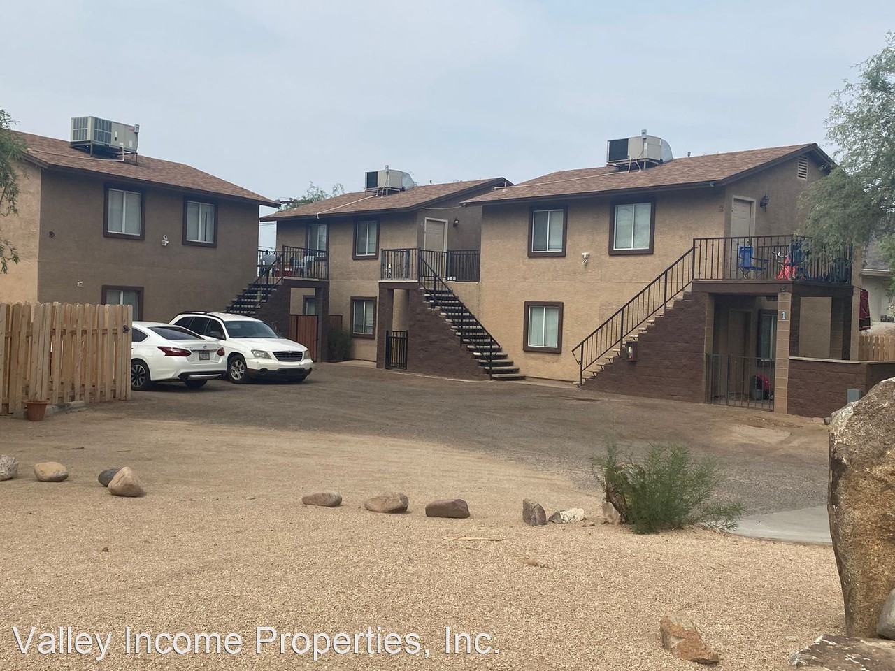 1551 E Christy Dr, Phoenix, AZ 85020 Apartment for Rent PadMapper