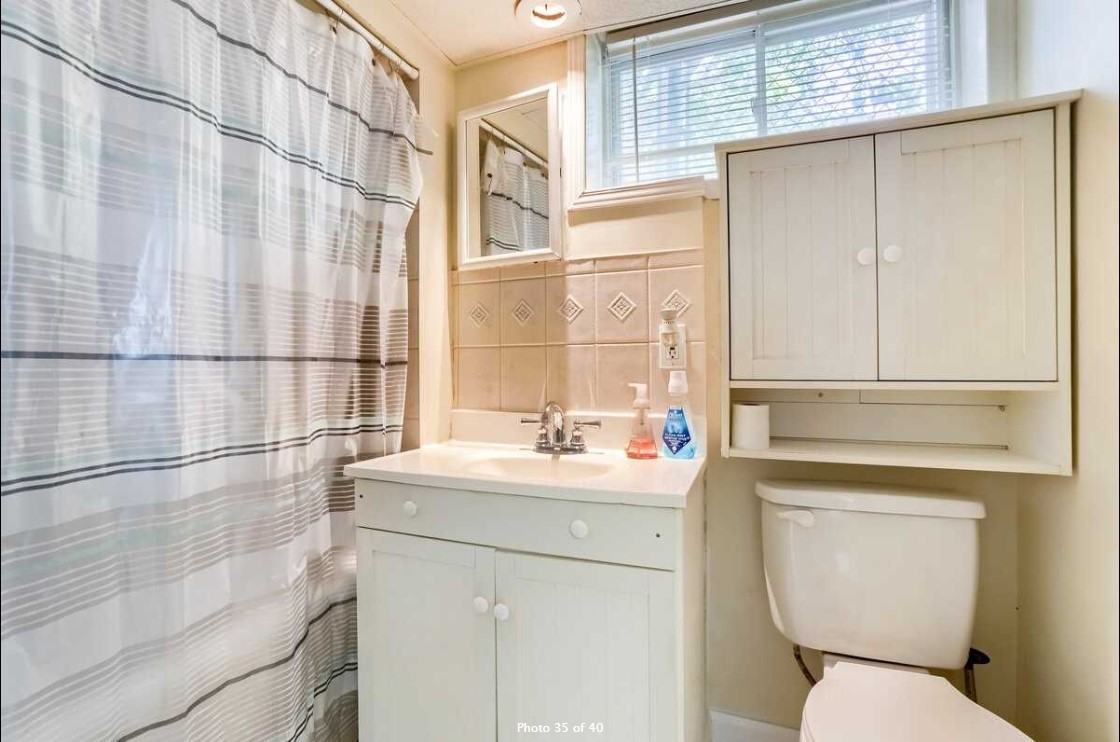 290 Pine St #MAIN - Photo 3 of 26