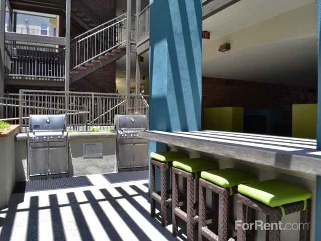 Dorsey Place - Photo 3 of 41