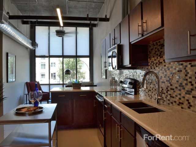 Dorsey Place - Photo 2 of 41