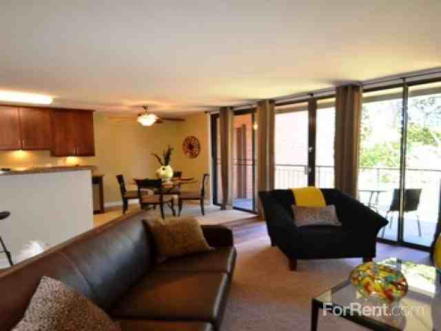 Aurora Apartments 1425 Eastcrest Dr, Charlotte, NC 28205 Zumper