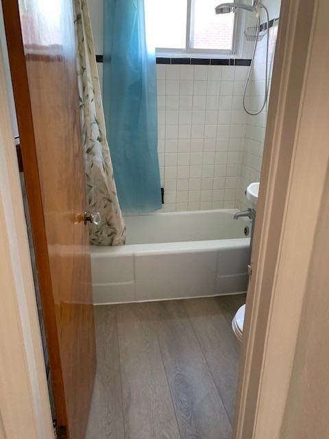 2670 Avenue Jeanne-d'Arc #a - Photo 7 of 7