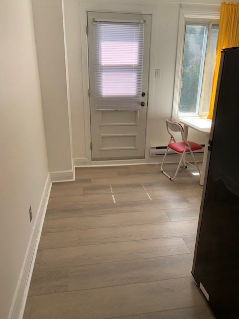 2670 Avenue Jeanne-d'Arc #a - Photo 2 of 7