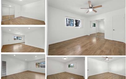 7692 Chapman AvenueUnit 6 #7692-6 - Photo 6 of 50