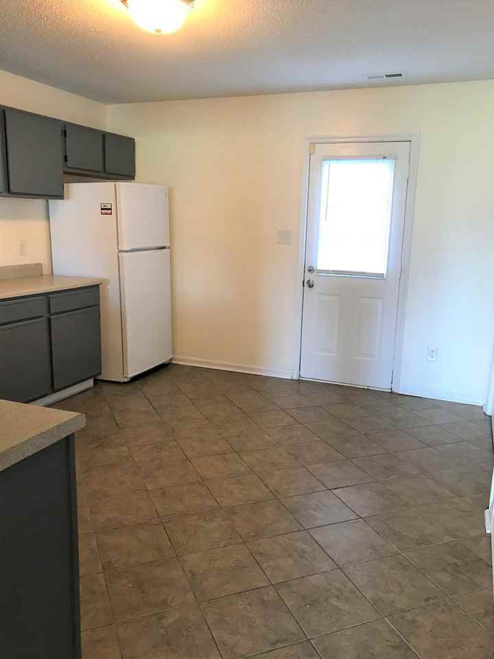 1203 Timberlake Trail - Photo 3 of 6