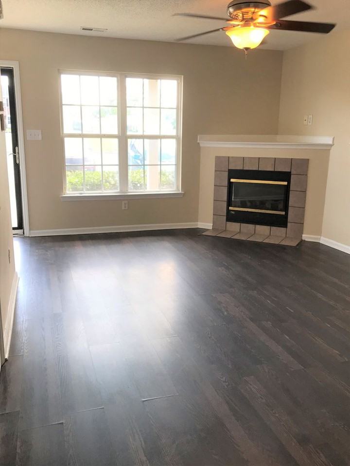 1203 Timberlake Trail - Photo 2 of 6