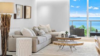 2301 Collins Ave #641 - Photo 1 of 1