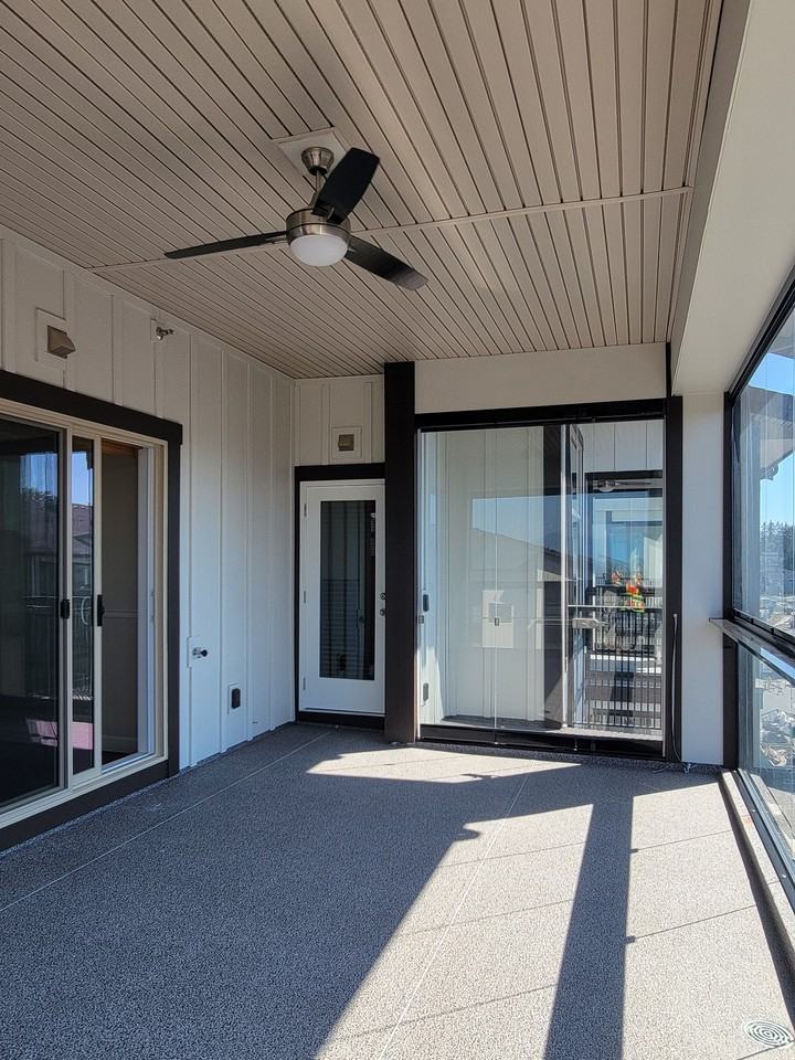 86 Ave & 203A St #603 B - Photo 4 of 28