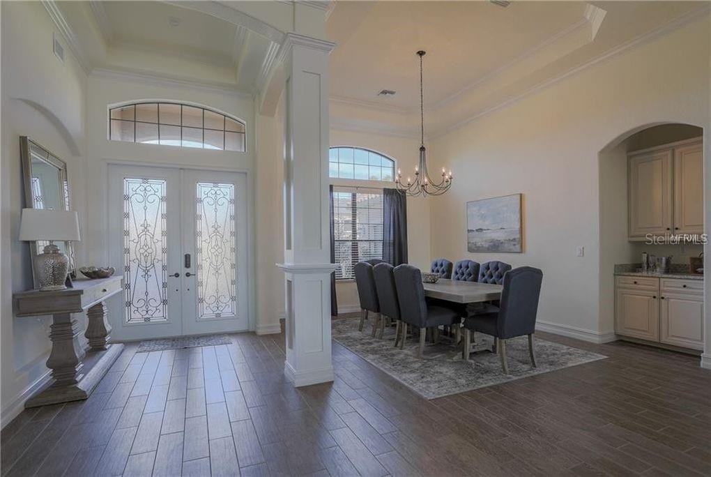 5528 Arnie Loop - Photo 3 of 50