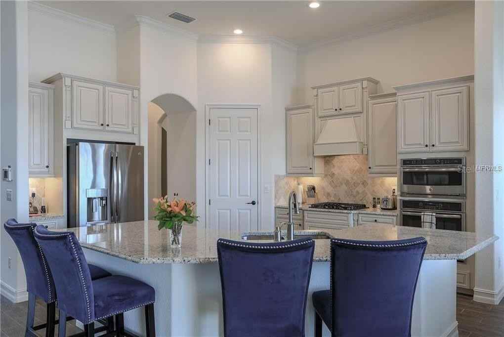 5528 Arnie Loop - Photo 4 of 50