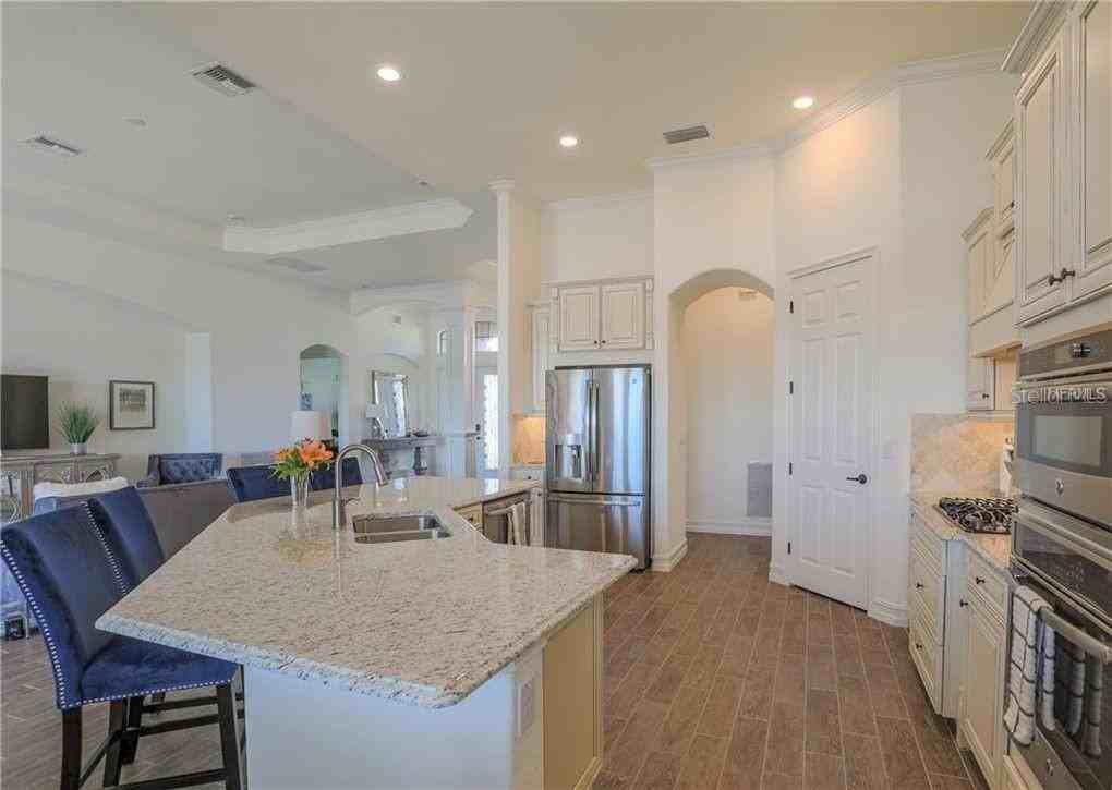 5528 Arnie Loop - Photo 5 of 50