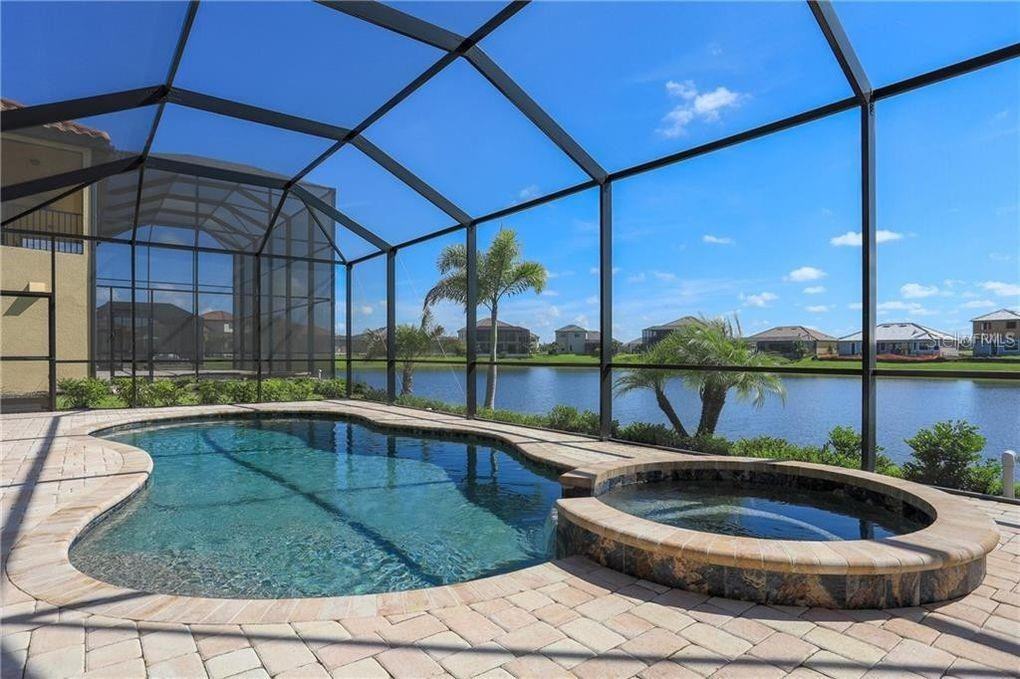 5528 Arnie Loop - Photo 6 of 50