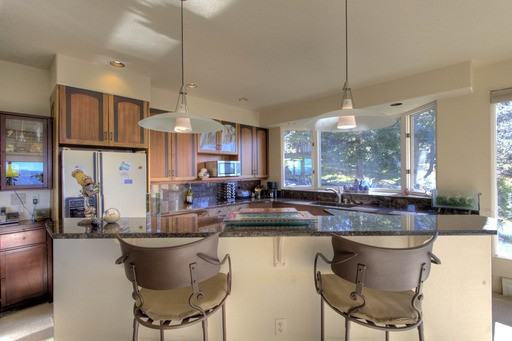 25446 Golden Cir - Photo 3 of 19