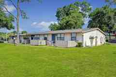 Applewood - Photo 1 of 1