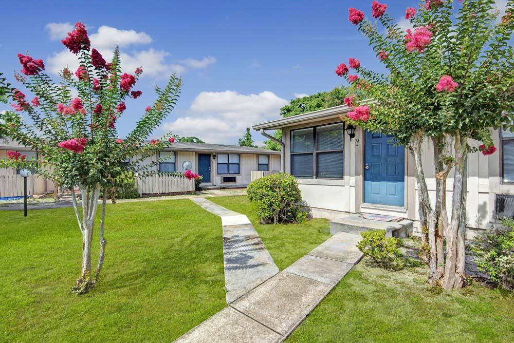 Applewood - Photo 5 of 24