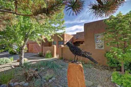 2732 Pradera - Photo 2 of 21