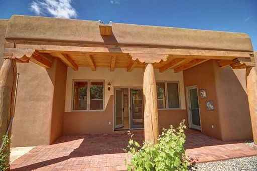 2732 Pradera - Photo 3 of 21