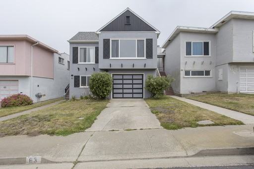 63 Skyline Dr - Photo 2 of 23