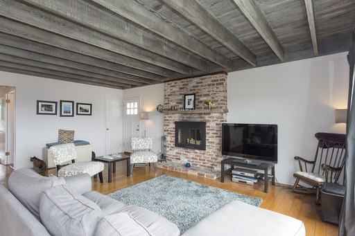 63 Skyline Dr - Photo 3 of 23