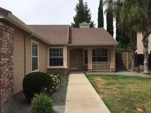 4909 Sun Valley Dr - Photo 2 of 11