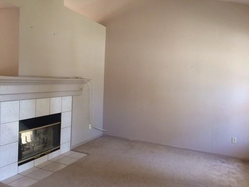 4909 Sun Valley Dr - Photo 3 of 11