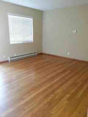 60 Bayview Terrace - Photo 2 of 14