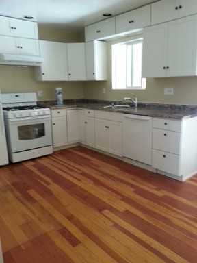 60 Bayview Terrace - Photo 3 of 14