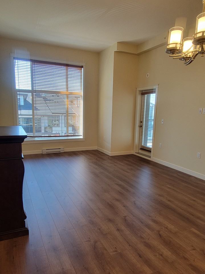 86 Ave & 203A St #603 B - Photo 5 of 28