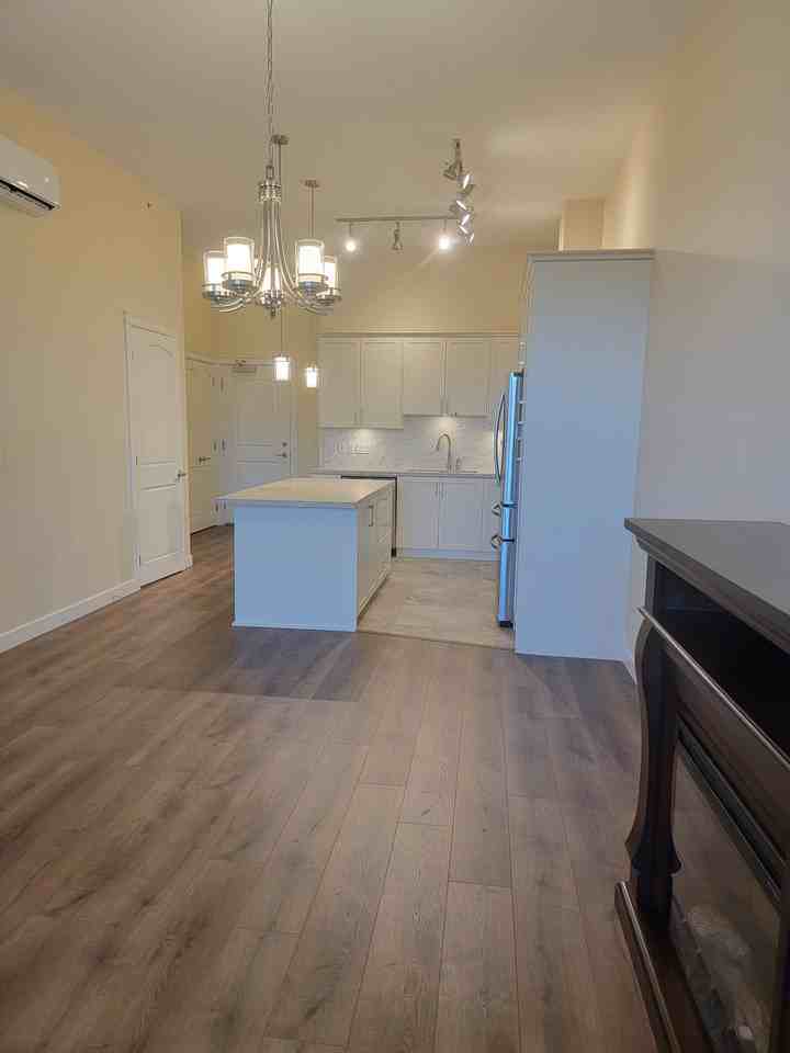 86 Ave & 203A St #603 B - Photo 7 of 28