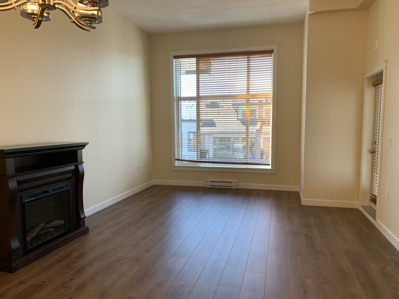 86 Ave & 203A St #603 B - Photo 6 of 28