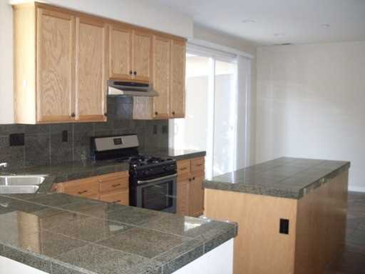 85 Heritage Way - Photo 2 of 9