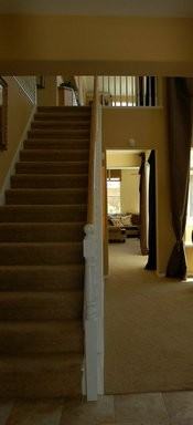 2258 Black Stone Dr - Photo 2 of 20