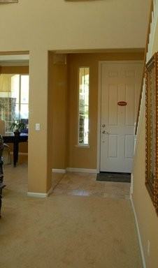 2258 Black Stone Dr - Photo 3 of 20