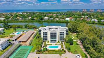 featured image of 3240 Gulf Of Mexico Dr #B303