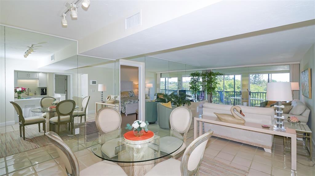 3240 Gulf Of Mexico Dr #B303 - Photo 5 of 50