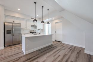 1122 East Roosevelt Street - F2Unit F2 #F2 - Photo 1 of 1