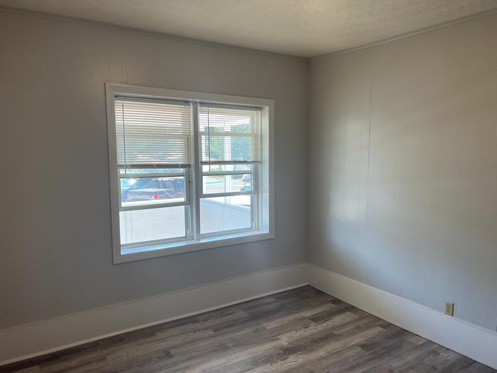 1 Depot St #C - Photo 2 of 10
