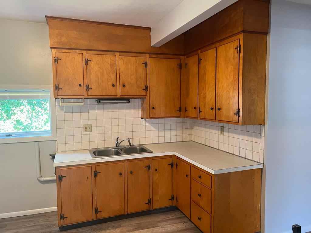 1 Depot St #C - Photo 3 of 10